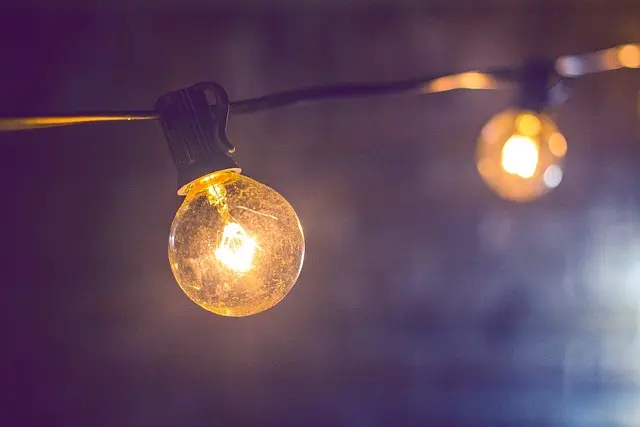 Jak wybrać najlepszą zmywarkę do każdego budżetu? Poradnik