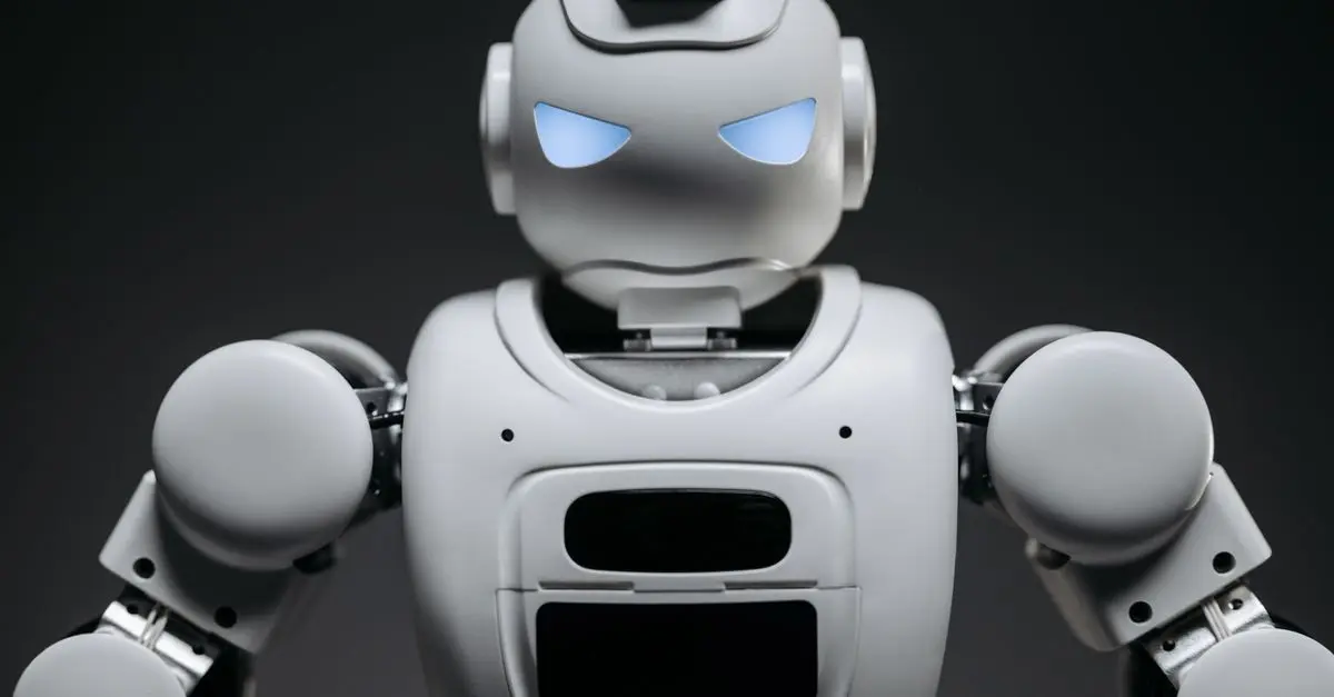 Jak wybrać najlepszy robot kuchenny? Poradnik
