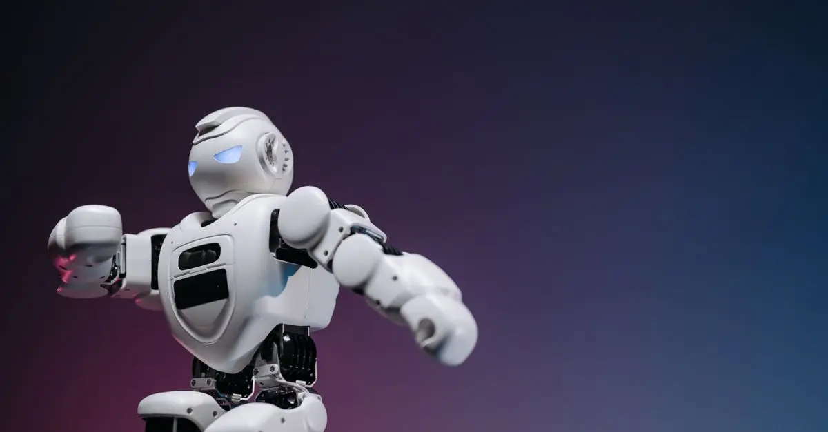 Jak wybrać najlepszy robot kuchenny? Przewodnik zakupowy